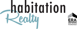 Habitation Realty logo